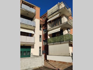 Bilocale in Vendita a Bibbiena, 98'000&euro;, 55 m²