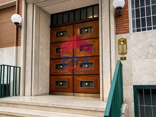 Quadrilocale in Vendita a Roma, 1'150'000&euro;, 145 m²