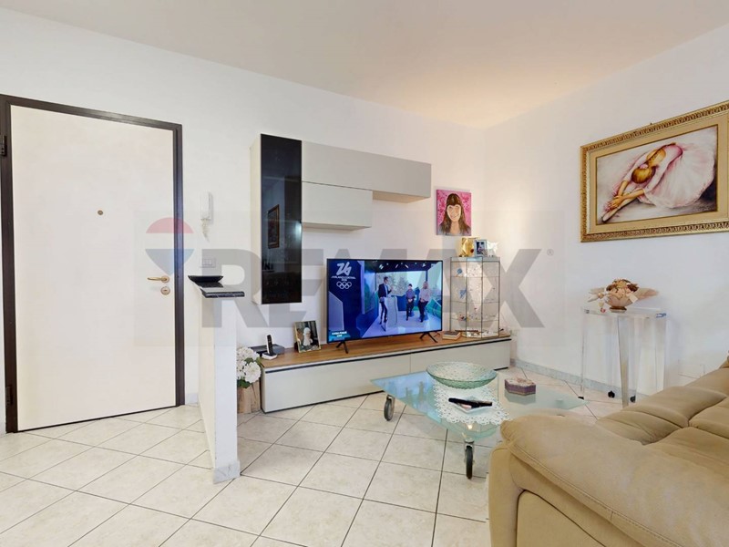 Appartamento in Vendita a Viareggio, 300'000&euro;, 92 m²