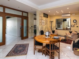 Quadrilocale in Vendita a Catania, 329'000&euro;, 109 m²