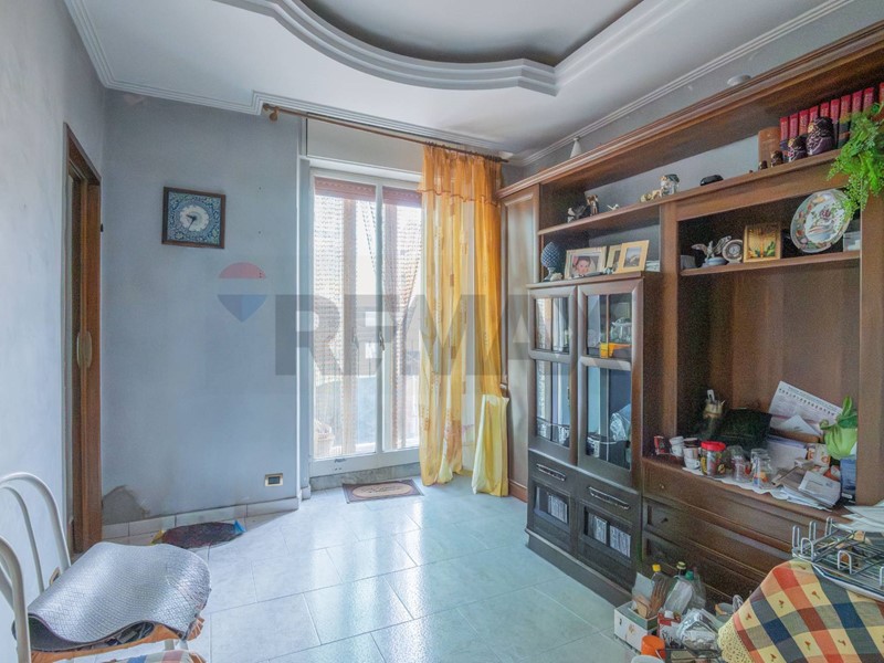 Trilocale in Vendita a Caltagirone, 35'000&euro;, 75 m²