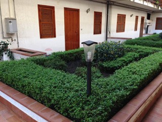 Trilocale in Vendita a Catania, 125'000&euro;, 70 m²