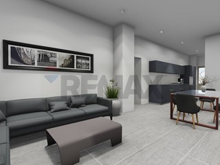 Appartamento in Vendita a Caltagirone, 230'000&euro;, 250 m²