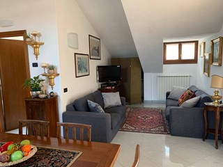 Appartamento in Vendita a Cavallino Treporti, 430'000&euro;, 135 m²