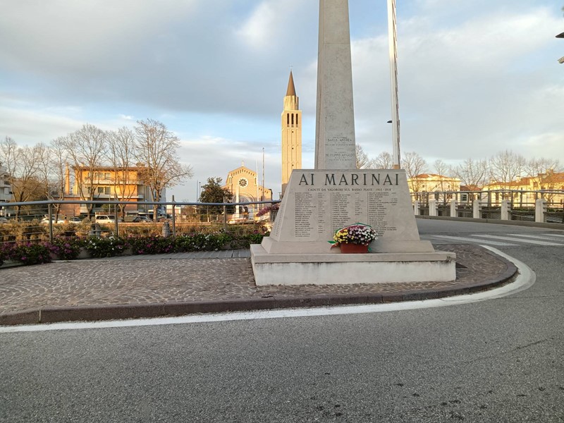 Appartamento in Vendita a Jesolo, 150'000&euro;, 145 m²