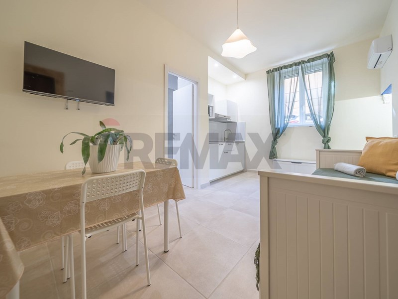 Bilocale in Affitto a Roma, 900&euro;, 42 m²