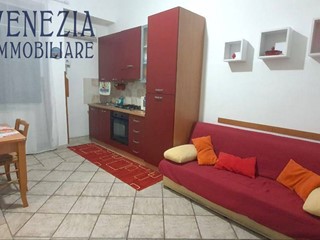 Bilocale in Vendita a Sciacca, 35'000&euro;, 42 m²