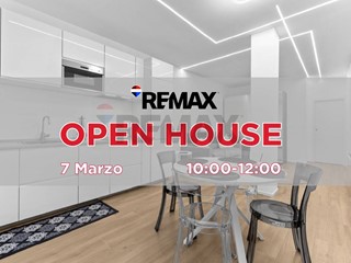 Monolocale in Vendita a Milano, 249'000&euro;, 45 m²