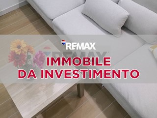 Appartamento in Vendita a Como, 568'000&euro;, 137 m²