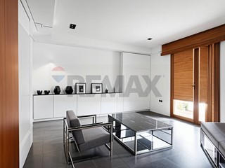 Trilocale in Vendita a Guastalla, 98'000&euro;, 105 m²