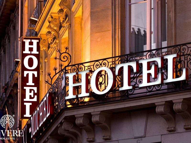 Appartamento in Vendita a Mira, 980'000&euro;, 1360 m²