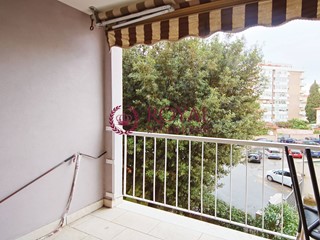 Trilocale in Vendita a Livorno, 240'000&euro;, 120 m²