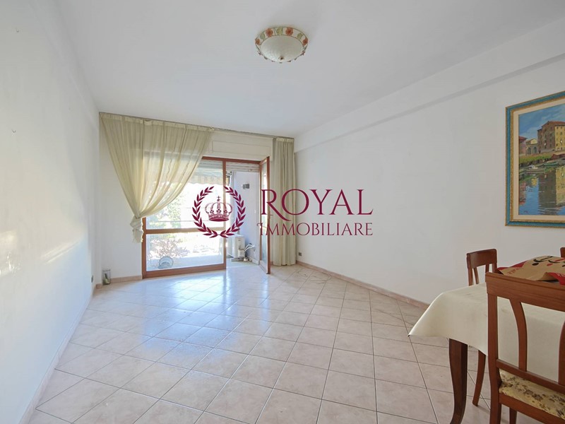 Trilocale in Vendita a Livorno, 240'000&euro;, 120 m²