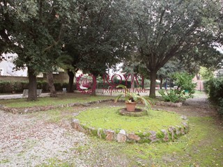 Trilocale in Vendita a Livorno, 240'000&euro;, 120 m²