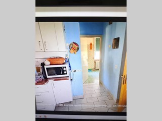 Bilocale in Vendita a Cervia, 35'000&euro;, 60 m²