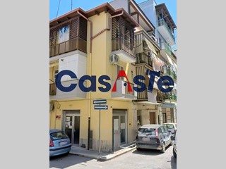 Appartamento in Vendita a Barletta, 63'327&euro;, 63 m²