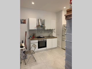 Bilocale in Affitto a Napoli, 1'000&euro;, 50 m²