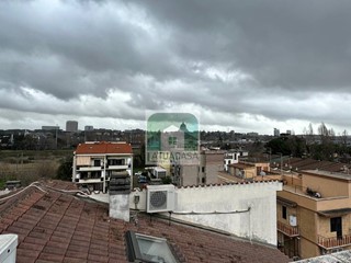 Bilocale in Vendita a Roma, 159'000&euro;, 38 m²