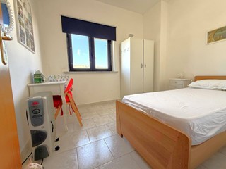 Trilocale in Affitto a Catanzaro, 450&euro;, 60 m²