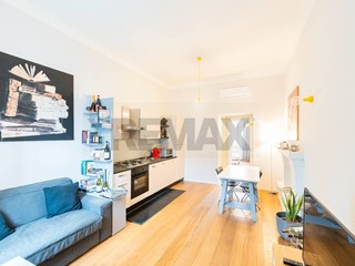 Bilocale in Affitto a Milano, 1'100&euro;, 45 m²