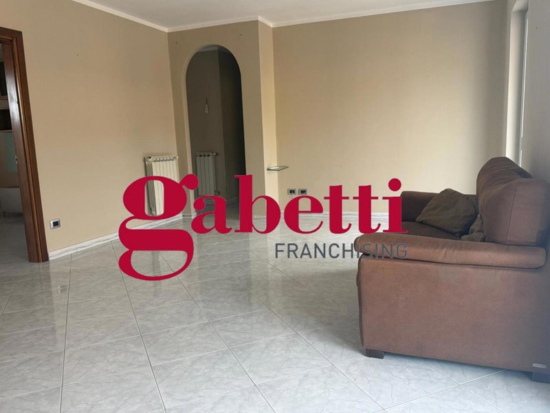 Appartamento in Vendita a Caserta, 189'000&euro;, 136 m²