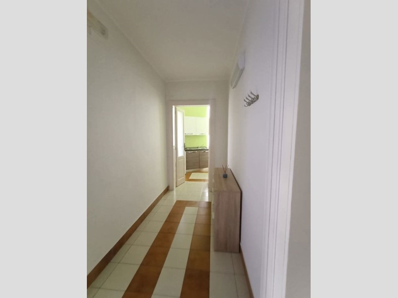 Bilocale in Affitto a Brindisi, 650&euro;, 70 m², arredato