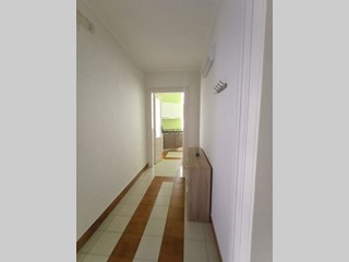 Bilocale in Affitto a Brindisi, 650&euro;, 70 m², arredato
