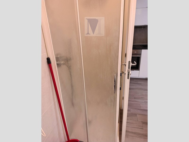 Bilocale in Affitto a Padova, 600&euro;, 35 m², arredato