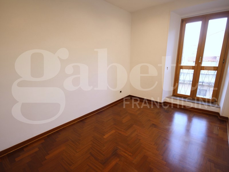 Trilocale in Vendita a Roma, 495'000&euro;, 65 m²