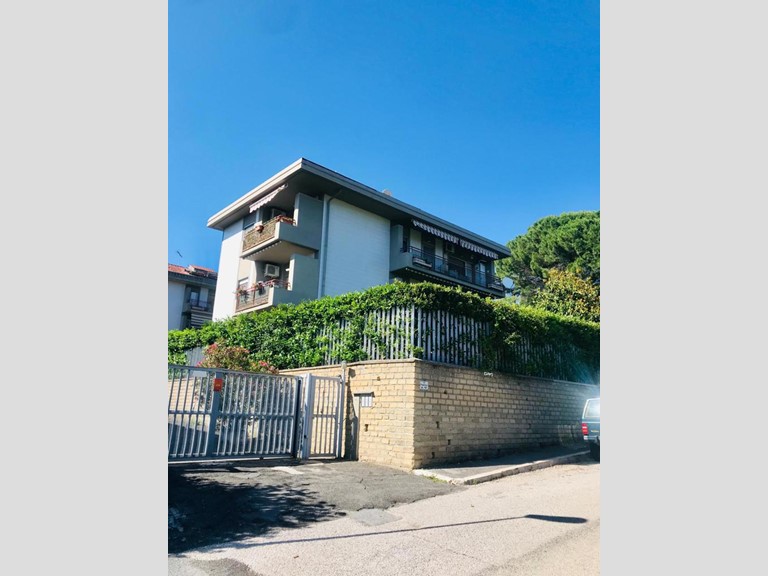 Bilocale in Affitto a Velletri, 520&euro;, 60 m², arredato