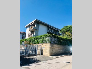 Bilocale in Affitto a Velletri, 520&euro;, 60 m², arredato