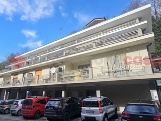 Bilocale in Vendita a Porte, 38'000&euro;, 50 m²