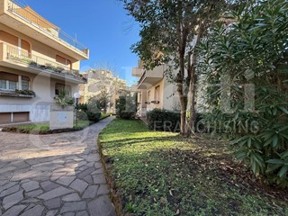 Trilocale in Affitto a Roma, 800&euro;, 80 m²