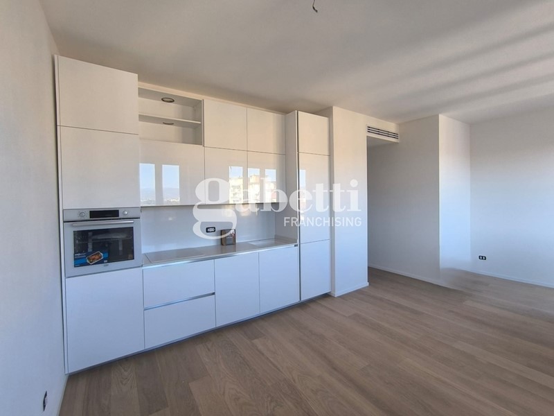 Trilocale in Vendita a Firenze, 315'000&euro;, 60 m²
