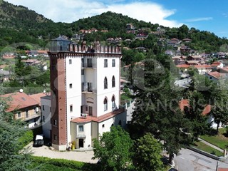 Quadrilocale in Vendita a Givoletto, 299'000&euro;, 150 m²