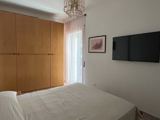 Monolocale in Affitto a Roma, 1'000&euro;, 45 m², arredato