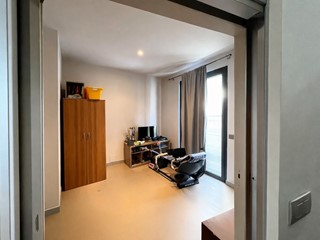 Trilocale in Vendita a Briga Novarese, 159'000&euro;, 70 m²