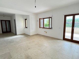 Appartamento in Vendita a Rende, 185'000&euro;, 121 m²