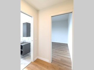 Quadrilocale in Affitto a Arona, 120 m², con Box