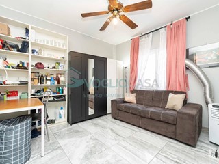 Quadrilocale in Vendita a Cusano Milanino, 529'000&euro;, 150 m²