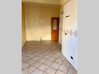 Trilocale in Vendita a Palermo, 185'000&euro;, 100 m²