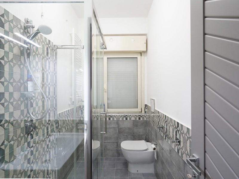 Trilocale in Vendita a Cassino, 259'000&euro;, 114 m²