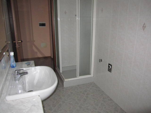 Bilocale in Vendita a Adria, 80'000&euro;, 65 m², arredato, con Box