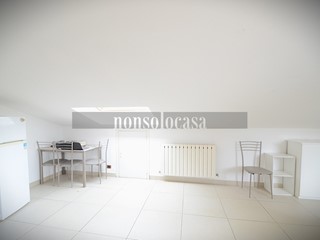 Trilocale in Affitto a Perugia, zona Ponte San Giovanni, 300&euro;, 35 m²