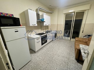 Quadrilocale in Vendita a Taggia, zona Arma Di Taggia, 235'000&euro;, 100 m²