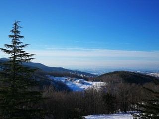 Quadrilocale in Vendita a Sassello, zona La Carta, 38'000&euro;, 80 m², arredato