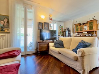 Trilocale in Vendita a Brescia, 189'000&euro;, 102 m²