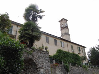 Quadrilocale in Vendita a Lambrugo, 140'000&euro;, 145 m²