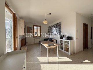 Quadrilocale in Vendita a Sarzana, 185'000&euro;, 77 m²