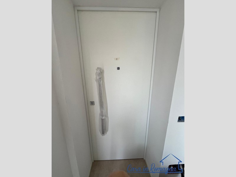 Trilocale in Vendita a Bellaria Igea Marina, 289'000&euro;, 97 m²